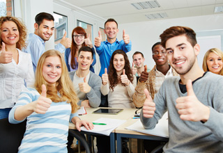 home-Performance-Improvement