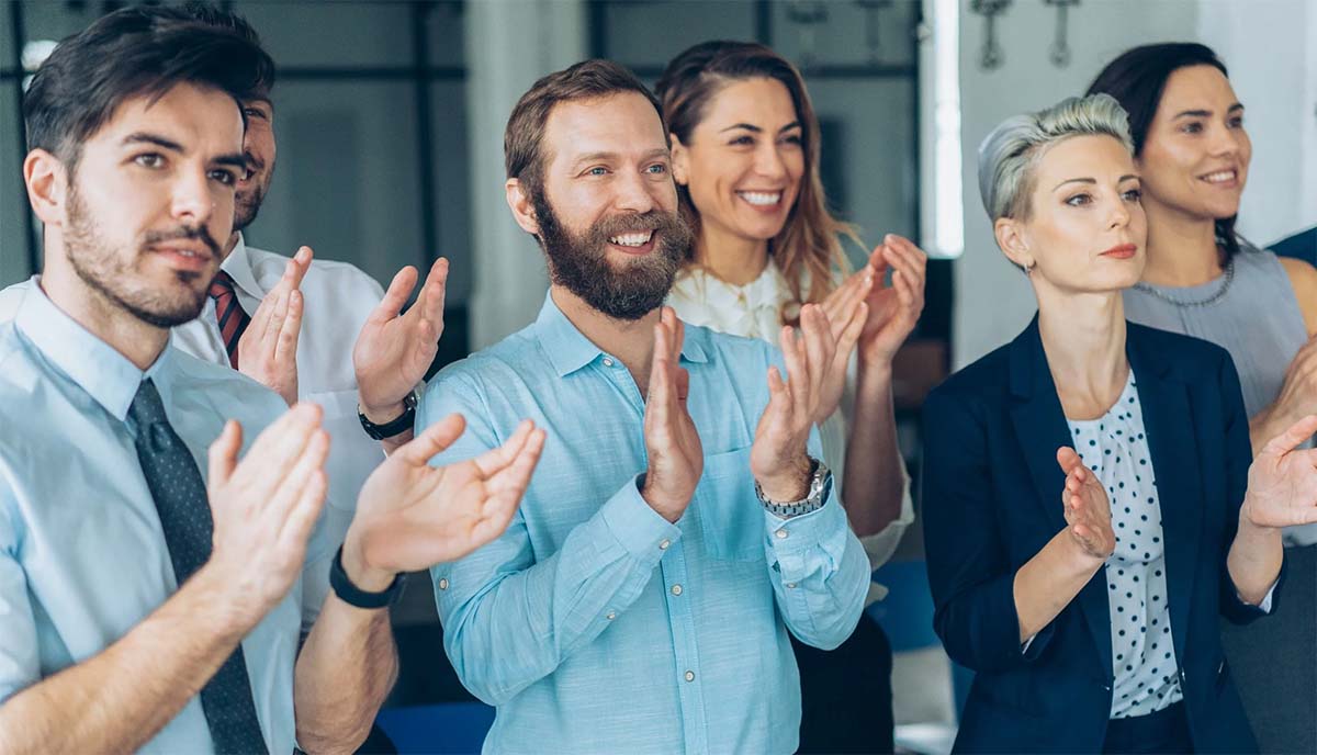 Got a burning HR question?