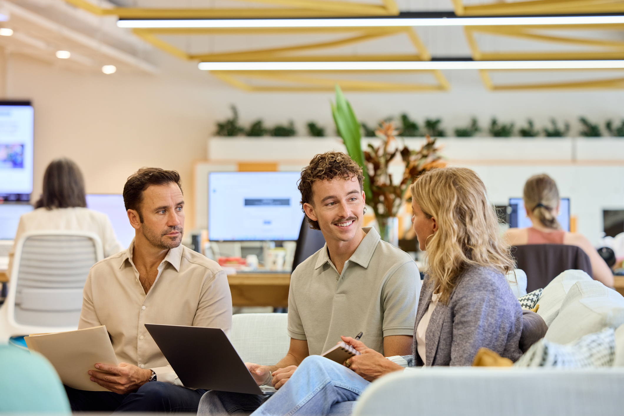 360 Degree Development Reviews