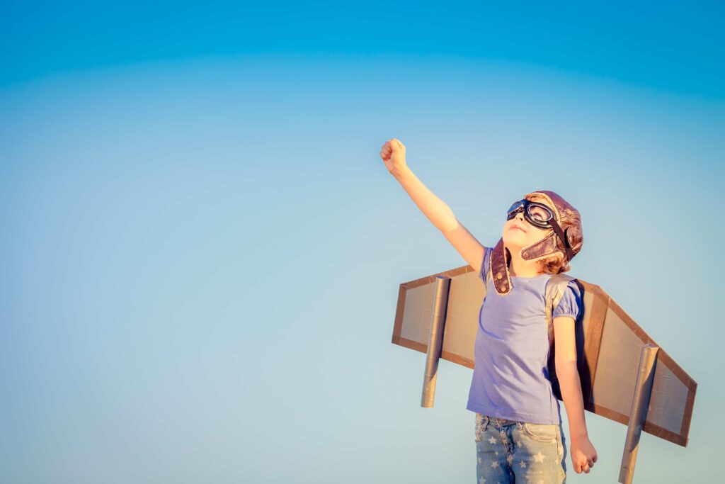 Personal Accountability: The Hidden Key to Great Performance