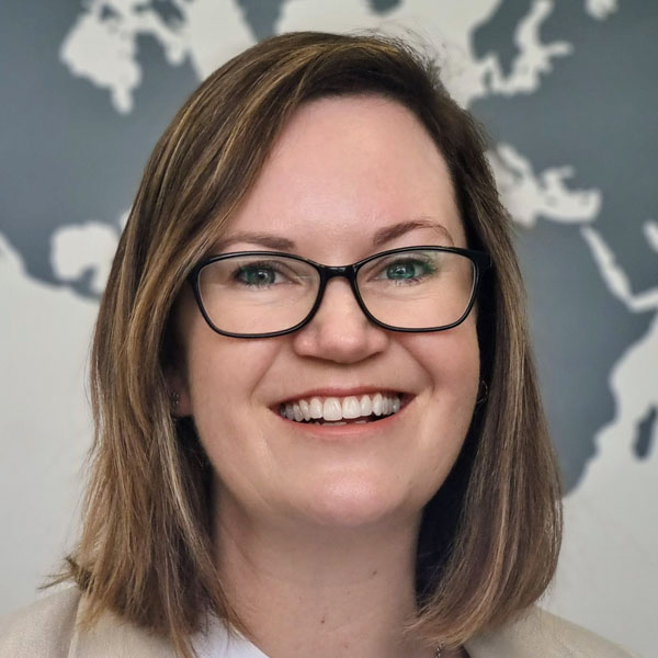 Aimee Daley - Consultant - Positive People Aimee Daley - Consultant - Positive People